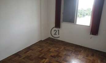 Imagem 6: Apartamento com 2 dormitórios para alugar, 75 m² por R$ 2.000/mês - Tatuapé