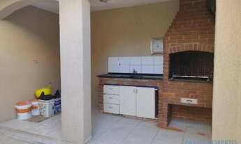 Imagem 4: SOBRADO - JARDIM LAS VEGAS - SP