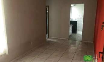 Imagem 6: Apartamento com 2 dormitórios à venda em Contagem