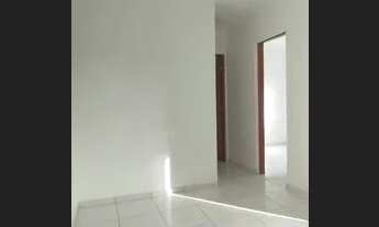 Imagem: Apartamento para locação. - Estrada da