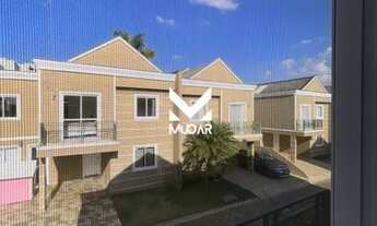 Imagem 2: Locação Casa 3 quartos com suíte Residencial Ville De Genéve