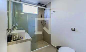 Imagem 3: Apartamento para Aluguel - Jardim Paulista, 2 Quartos, 108 m2