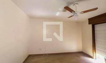 Imagem 6: Apartamento para Aluguel - Vila Rosa, 2 Quartos, 60 m2