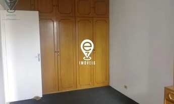 Imagem 2: Apartamento à venda, 2 quartos, 1 vaga, Vila da Saúde - São Paulo/SP