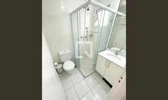 Imagem 6: Apartamento à Venda - Jardim Marajoara , 2 Quartos, 60 m2