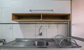 Imagem 7: Apartamento - Centro - Campinas