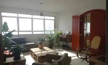 Imagem 2: APARTAMENTO RESIDENCIAL em São Paulo - SP, Perdizes