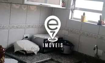 Imagem 7: Apartamento à venda, 2 quartos, 1 vaga, Vila Brasílio Machado - São Paulo/SP