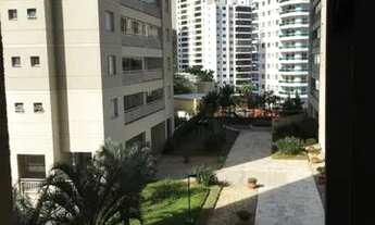 Imagem 4: APARTAMENTO COM 4 DORMITÓRIOS À VENDA, 120 M² POR R$ 850.000,00 - MORUMBI - SÃO PAULO/SP