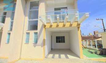 Imagem 2: Escola Agrícola, 2 suítes !