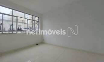 Imagem 3: Locação Apartamento 2 quartos Pituba Salvador