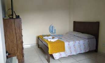 Imagem 6: Apartamento Ref.:AV043