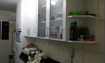 Imagem 5: Araçatuba - Apartamento - Santana