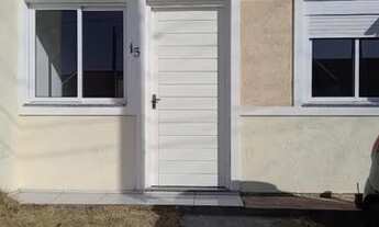 Imagem 3: Casa para Alugar em Cachoeirinha