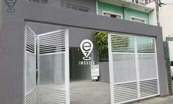 Imagem: Ponto à venda, Vila Mariana - São Paulo/SP