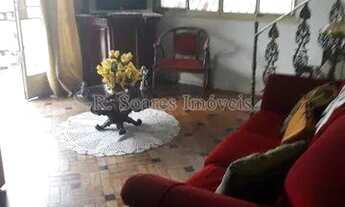 Imagem 2: Excelente casa 3 dormitórios sendo 1 suíte