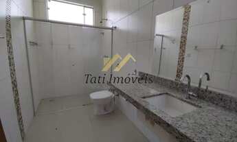 Imagem 5: Residencial - Village Damha I