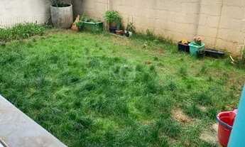 Imagem 3: Apartamento para Venda - 114m², 3 dormitórios, sendo 1 suites, 2 vagas - Jardim Itu