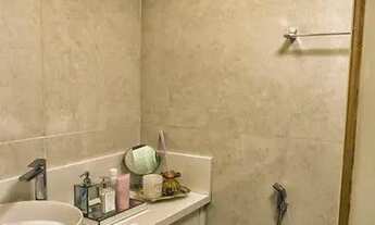 Imagem 7: House Espatódeas - Apartamento Studio 1 quarto em 22m2 no Caminho das árvores