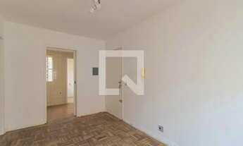 Imagem 4: Apartamento para Aluguel - Menino Deus, 1 Quarto, 38 m2