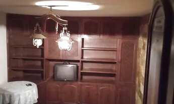 Imagem 3: Quarto amplo Pampulha