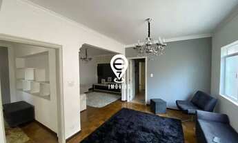 Imagem 7: Sobrado para aluguel, 6 quartos, 4 suítes, 4 vagas, Vila Monumento - São Paulo/SP