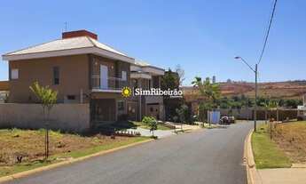 Imagem 5: Casa a venda no Condomínio Quintas de São José. Bairro Quintas de São José