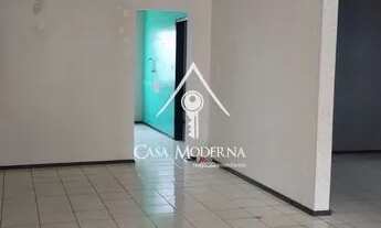 Imagem 5: Casa para locação, Centro, CASCAVEL - PR