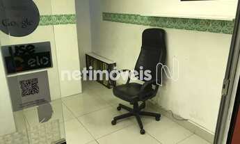 Imagem 3: Locação Loja Centro Belo Horizonte