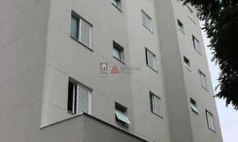 Imagem 3: São José dos Campos - Apartamento Padrão - Floradas de São José