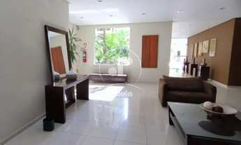 Imagem: Apartamento com 136m2, no Jardim Bela Vista