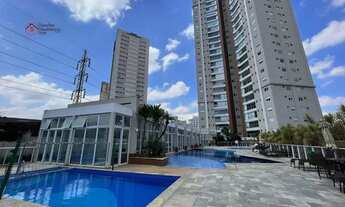 Imagem: APARTAMENTO ALTO PADRAO A VENDA NA MOOCA