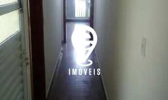 Imagem 4: Casa à venda, 3 quartos, 2 vagas, Vila Dom Pedro I - São Paulo/SP