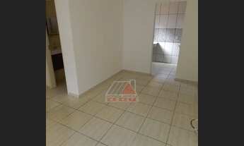 Imagem 3: Apartamento Padrão para Aluguel em Luxemburgo Santa Luzia-MG - 577
