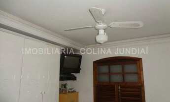 Imagem 6: Casa - Jardim Esplanada - Jundiaí