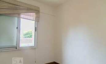 Imagem 9: Apartamento para Aluguel - Vila Clementino, 2 Quartos, 62 m2