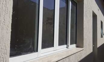 Imagem 4: Casa para venda com 60 metros quadrados com 2 quartos em Jardim Europa - Vargem Grande Pau