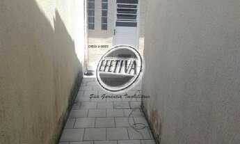 Imagem 7: RESIDÊNCIA 45M² - PRAIA DE LESTE - PONTAL DO PARANÁ