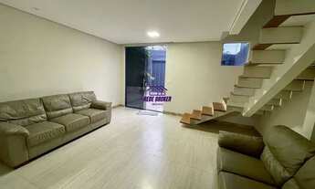 Imagem: CASA NO BAIRRO PAQUETÁ