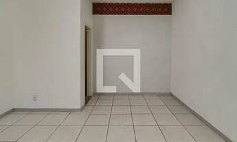 Imagem 2: Casa para Aluguel - Santa Tereza, 4 Quartos, 150 m2