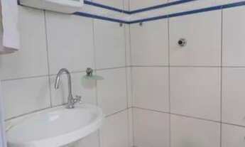 Imagem 7: Apartamento à Venda - Vila Madalena, 3 Quartos, 98 m2