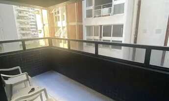 Imagem 7: Apartamento para aluguel com 40 metros quadrados com 1 quarto em Boa Viagem