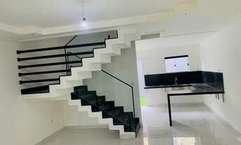 Imagem 7: OPORTUNIDADE Casa Colina de Laranjeiras 3 suites com Closet