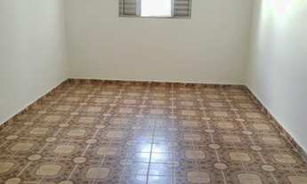 Imagem 7: Sobrado Comercial Av.Salgado Filho-Vila Rio