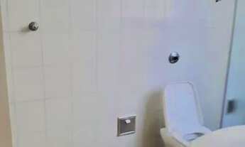 Imagem 6: APARTAMENTO RESIDENCIAL em São Paulo - SP, Aclimação