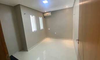 Imagem 2: Alugo casa no Educandos