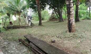 Imagem 5: Vendo casa em Paramirim