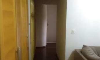 Imagem 3: APTO JD LEONOR MENDES PERTO DO HOSPITAL DA PM 65 M2 REFORMADO 3 DORMS, 1 VAGA 390.000,00