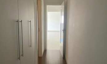 Imagem 3: INDAIATUBA - Apartamento Padrão - EDIFICICIO ATENAS