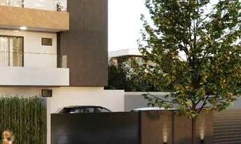 Imagem: JOÃO PESSOA - Apartamento Padrão - CRISTO